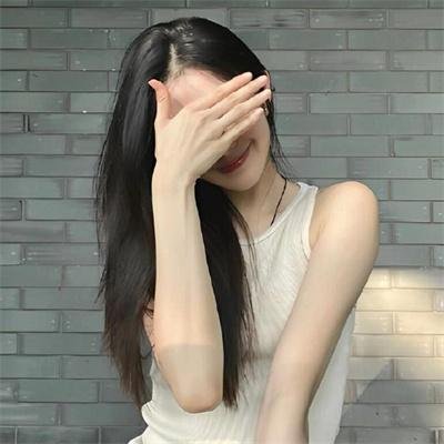 夜合花