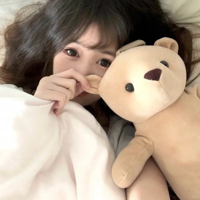 爱在心中