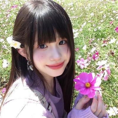 白酋长