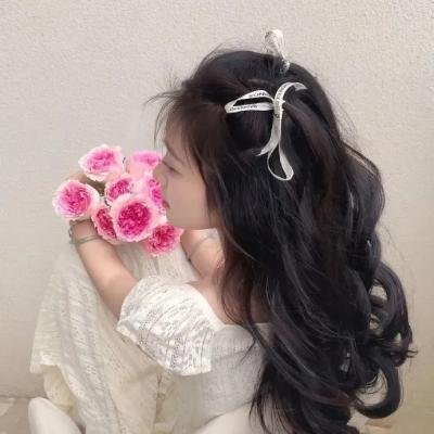 时间的针脚