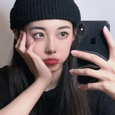 如此亲密的背叛者