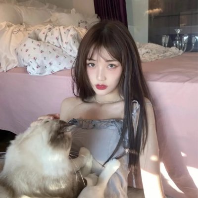 惊情悚爱