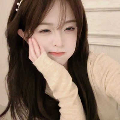 偷窥者
