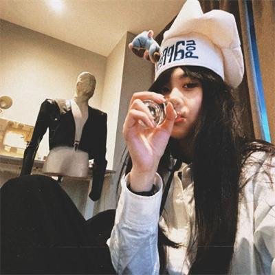 女高怪谈5:结伴自杀