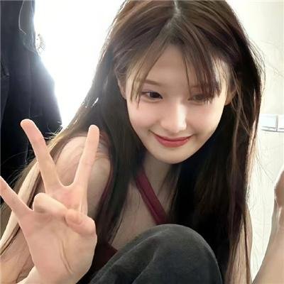 兔子杀人啊!