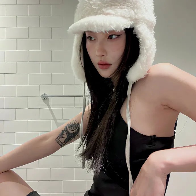 红色诗篇