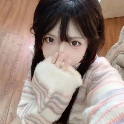 我没病