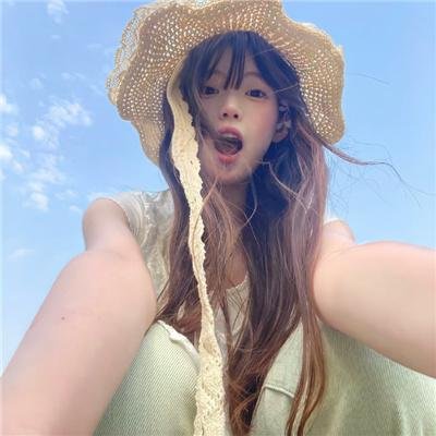 幽暗山谷