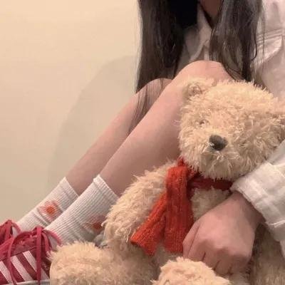 五个小孩的魔烟