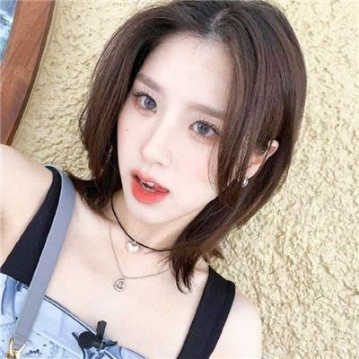 小时代:青木时代