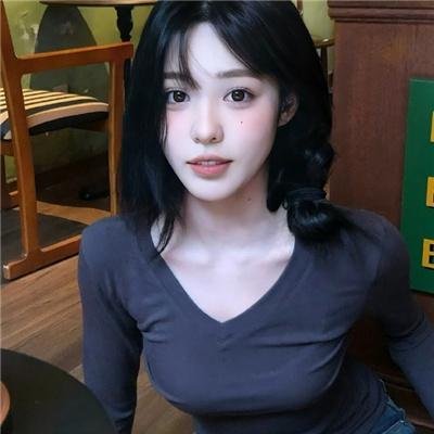 永远的帝国
