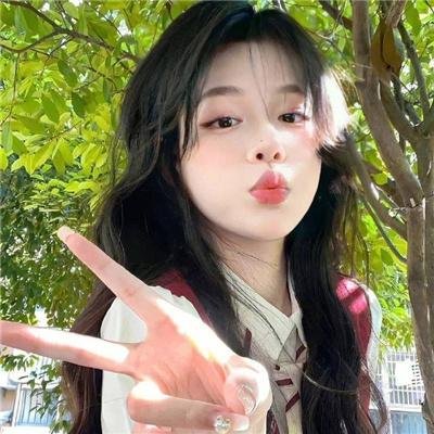 是,大臣第二季