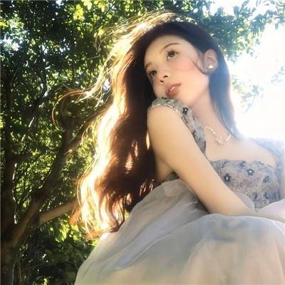 恶果之家